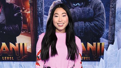 cheung yin sun kelly|Awkwafina to Star in 'The Baccarat Machine' About World's Greatest.